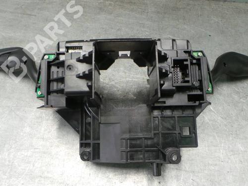 Steering column stalk FORD FOCUS III 1.6 TDCi | BP2829327I23 