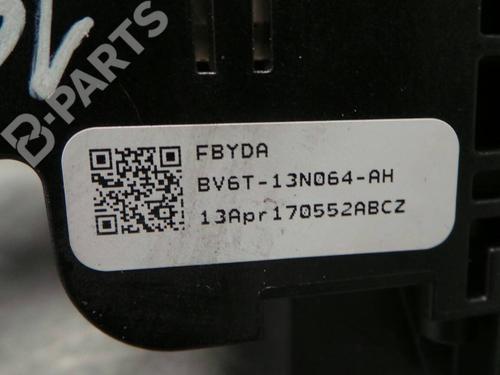 Steering column stalk FORD FOCUS III 1.6 TDCi | BP2829327I23 