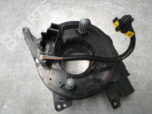 Squib airbag FORD FOCUS III 1.6 TDCi ZWAC30088C