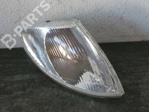 Right front indicator RENAULT MEGANE I (BA0/1_) 1.4 e (BA0E, BA0V) (75 hp)null