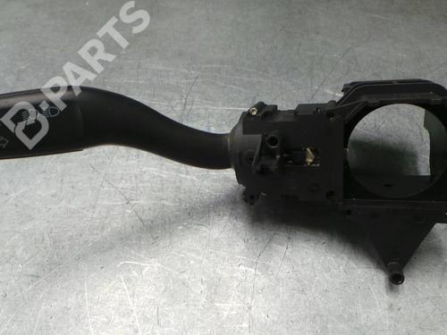 Pulsantiera AUDI A4 B6 (8E2) 1.9 TDI (130 hp) 4E0953513A