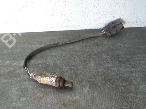 Elektronische sonde RENAULT CLIO I (B/C57_, 5/357_) 1.2 (5/357Y, 5/357K) (58 hp) 258003715