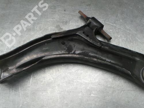 Right front suspension arm NISSAN QASHQAI / QASHQAI +2 I (J10, NJ10, JJ10E) 1.6 dCi | BP2986338M13 