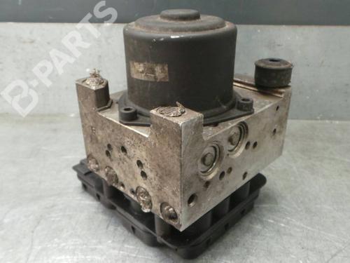 ABS pump MAZDA 6 Station Wagon (GY) 2.0 DI (GY19) | BP2996766M43 