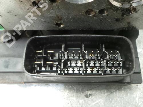 ABS pump MAZDA 6 Station Wagon (GY) 2.0 DI (GY19) | BP2996766M43 