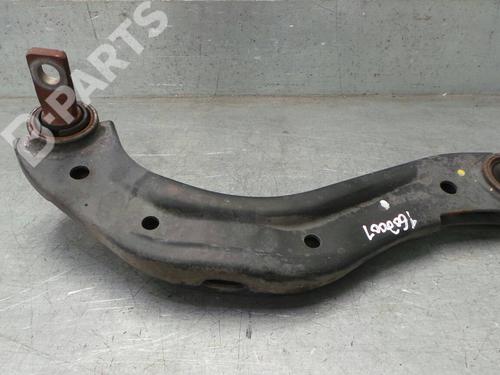 Wahacz tylny lewy HONDA CIVIC VIII Saloon (FD, FA) 1.3 IMA (FA3, FD3) BP3012470M14