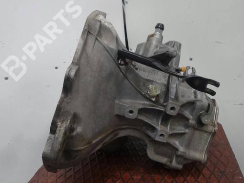Gearbox OPEL CORSA B (S93) 1.2 i 16V (F08, F68, M68) | BP3015462M3 