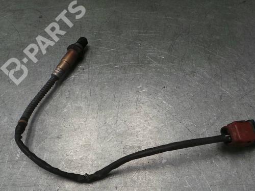 Elektronisk sensor AUDI A6 Allroad C6 (4FH) 3.0 TDI quattro (233 hp) 059906262 ; 0281004054