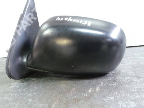 Left mirror NISSAN MICRA II (K11) 1.3 i 16V | BP3123088C26 