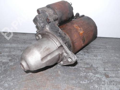 Starter NISSAN MICRA II (K11) 1.3 i 16V BP3123098M8