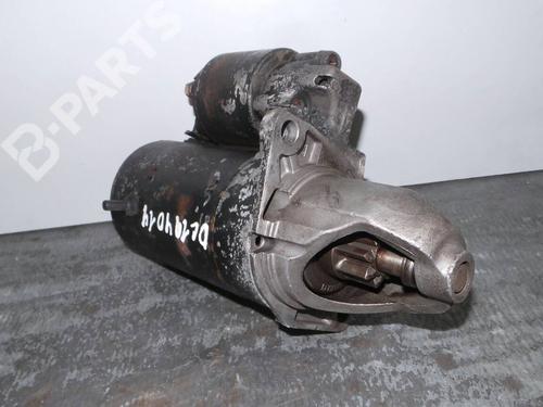 Starter NISSAN MICRA II (K11) 1.3 i 16V | BP3123098M8 