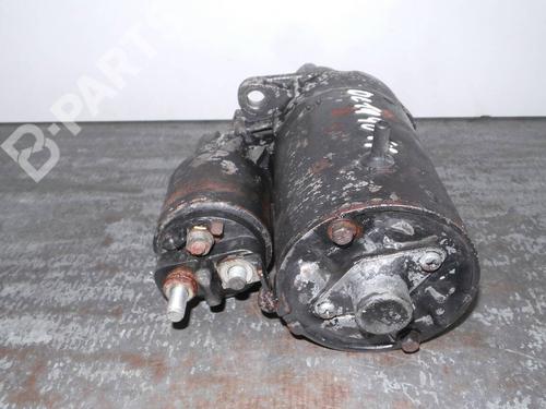 Starter NISSAN MICRA II (K11) 1.3 i 16V | BP3123098M8 