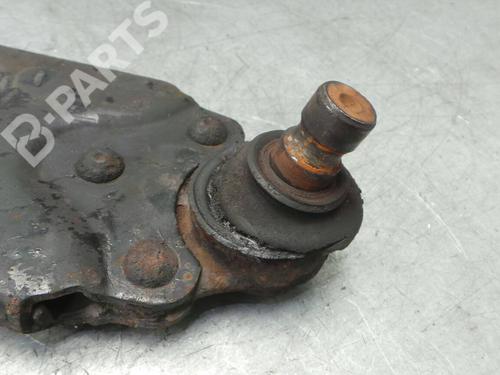 Right front suspension arm FORD FIESTA V (JH_, JD_) 1.25 16V | BP3136325M13 
