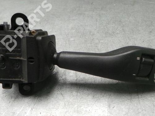 Kombi Kontakt / Stilkkontakt BMW 3 (E46) 320 d (150 hp) 8363664 M ; 01204000