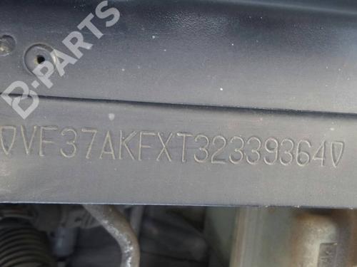 Right taillight PEUGEOT 306 Hatchback (7A, 7C, N3, N5) 1.4 | BP23082069C35