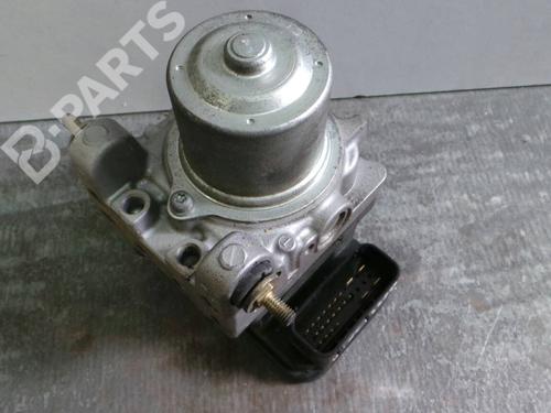 ABS pump HONDA CIVIC VII Saloon (ES, ET) 1.3 IMA (ED9, ES9) 57110-S5B-951