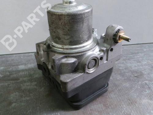 ABS pump HONDA CIVIC VII Saloon (ES, ET) 1.3 IMA (ED9, ES9) | BP3195058M43 
