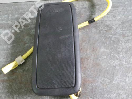 Left seat airbag HONDA CIVIC VII Saloon (ES, ET) 1.3 IMA (ED9, ES9) 78005-S5S-G81