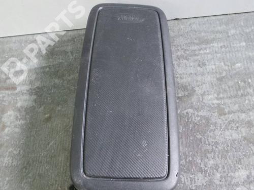 Right seat airbag HONDA CIVIC VII Saloon (ES, ET) 1.3 IMA (ED9, ES9) 78000-S5S-G81