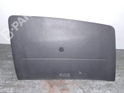 Passenger airbag HONDA CIVIC VII Saloon (ES, ET) 1.3 IMA (ED9, ES9) 77850-S5A-G81