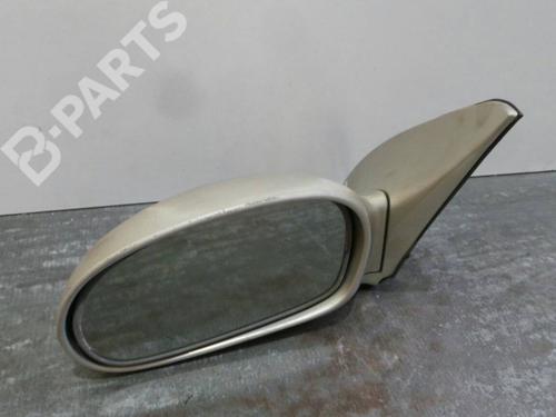 Lusterko boczne lewe KIA RIO I Hatchback (DC) 1.3 0K34A69180XX