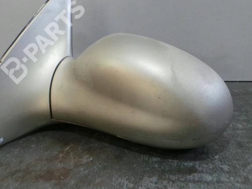 Left mirror KIA RIO I Hatchback (DC) 1.3 | BP1533074C26 