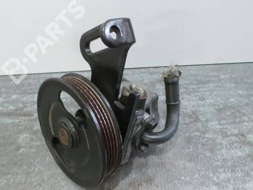 Pompa wspomagania kierownicy KIA RIO I Hatchback (DC) 1.3 BP3208182M99