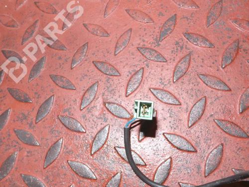 Front right belt tensioner OPEL VECTRA B Estate (J96) 2.2 DTI 16V (F35) | BP3222519C88 