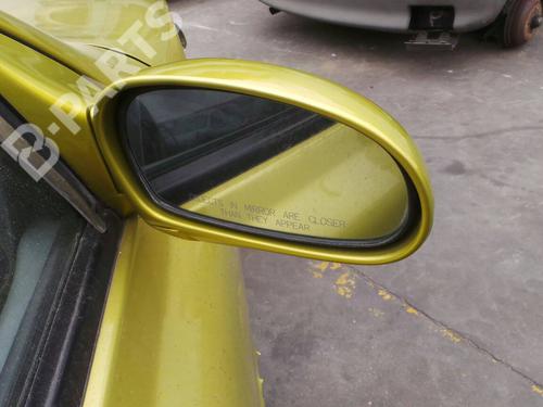 Right mirror KIA RIO I Hatchback (DC) 1.3 BP3239151C27
