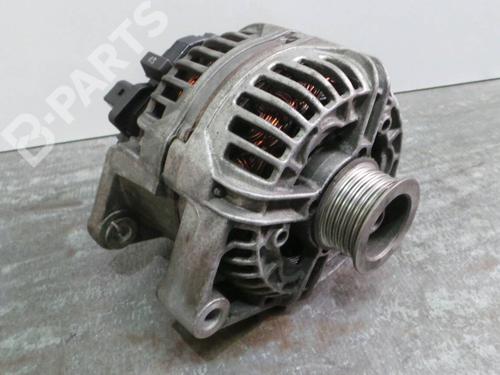 Alternator OPEL VECTRA B Estate (J96) 2.2 DTI 16V (F35) | BP3239315M7 