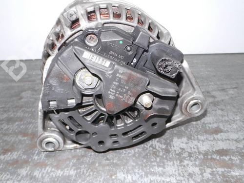 Alternator OPEL VECTRA B Estate (J96) 2.2 DTI 16V (F35) | BP3239315M7 
