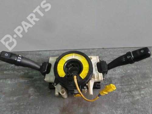 Switch HYUNDAI ACCENT II Saloon (LC) 1.3 (86 hp) 93400-25110; DB0T0041181