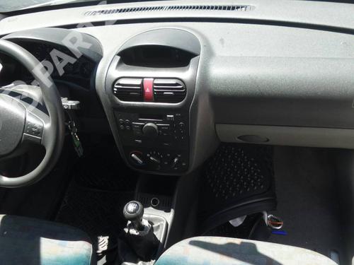 Egr OPEL COMBO Box Body/MPV 1.3 CDTI 16V | BP4402310M69