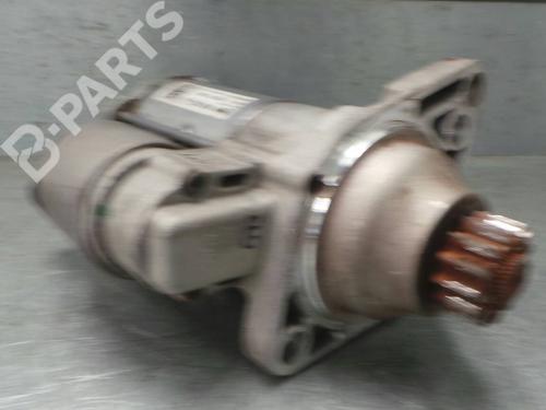 Starter VW GOLF VII (5G1, BQ1, BE1, BE2) 1.6 TDI | BP3244550M8 