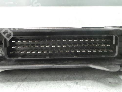 Gearbox control unit AUDI A6 C4 Avant (4A5)  | BP3253022M52 
