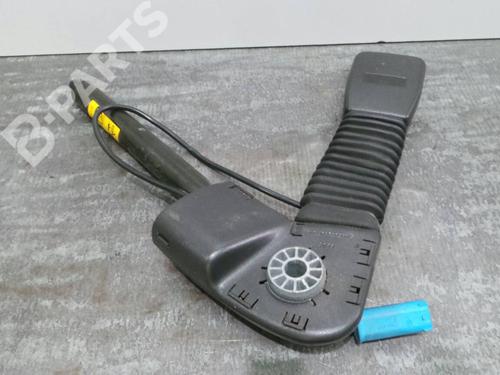 Napinacz pasa bezpieczeństwa przedni lewy ROVER 25 I Hatchback (RF) 2.0 iDT EVB104850LNF