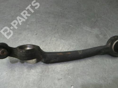 Right front suspension arm AUDI A6 C4 Avant (4A5)  | BP3257315M13 