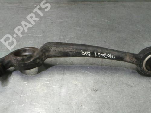 Left front suspension arm AUDI A6 C4 Avant (4A5)  | BP3257316M12 