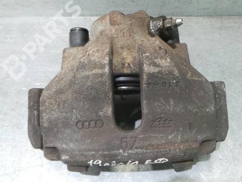 Brake master cylinder AUDI A6 C4 Avant (4A5)  | BP3257318M77 