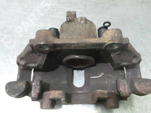 Brake master cylinder AUDI A6 C4 Avant (4A5)  | BP3257318M77 