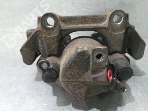 Brake master cylinder AUDI A6 C4 Avant (4A5)  | BP3257318M77 