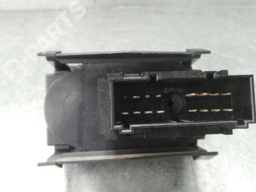 Steering column stalk FORD FOCUS II (DA_, HCP, DP) 1.6 TDCi | BP3493435I23 