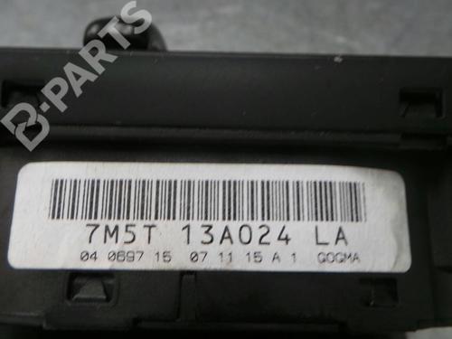 Steering column stalk FORD FOCUS II (DA_, HCP, DP) 1.6 TDCi | BP3493435I23 