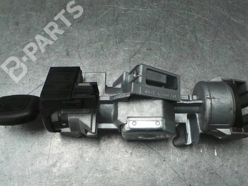 Stacyjka FORD FOCUS II (DA_, HCP, DP) 1.6 TDCi 3M51-3F880-AD