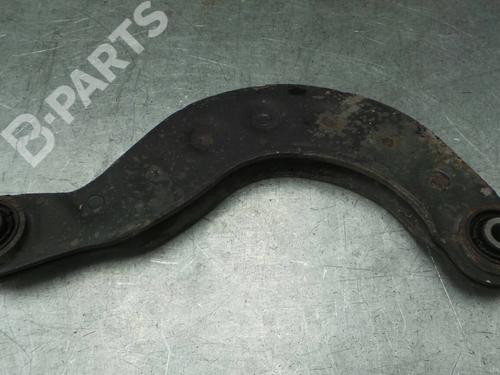 Wahacz tylny prawy FORD FOCUS II (DA_, HCP, DP) 1.6 TDCi 8M5155110AB