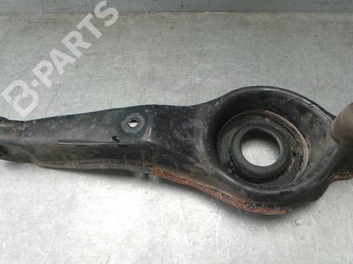 Wahacz tylny prawy FORD FOCUS II (DA_, HCP, DP) 1.6 TDCi BP3499408M15