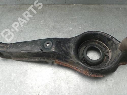 Brazo Suspension trasero derecho FORD FOCUS II (DA_, HCP, DP) 1.6 TDCi (90 hp)null