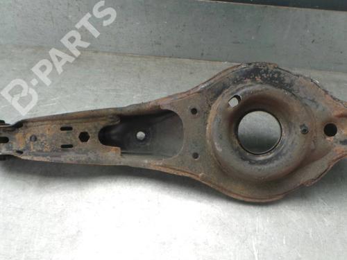 Right rear suspension arm FORD FOCUS II (DA_, HCP, DP) 1.6 TDCi | BP3499408M15 