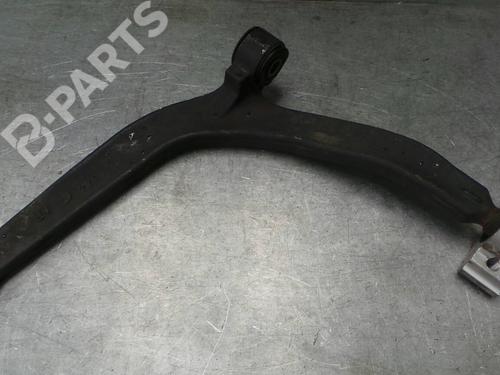 Left front suspension arm PEUGEOT 406 (8B) 1.9 TD BP3502162M12