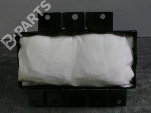 Passenger airbag KIA CEE'D SW (ED) 1.6 CRDi 115 84530-1H000; 1H845-91010
